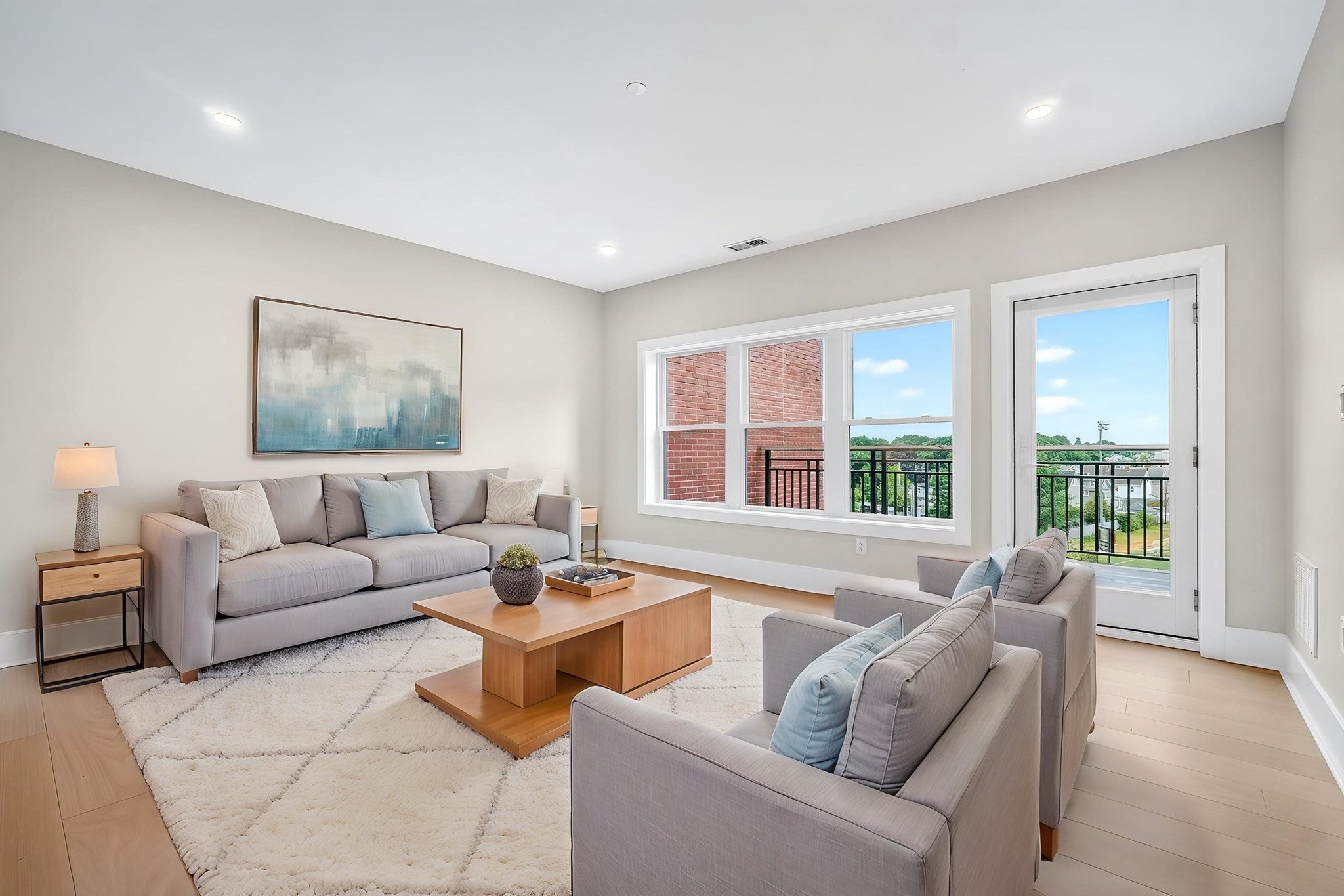 62 Foundry St #504 Wakefield, MA 01880