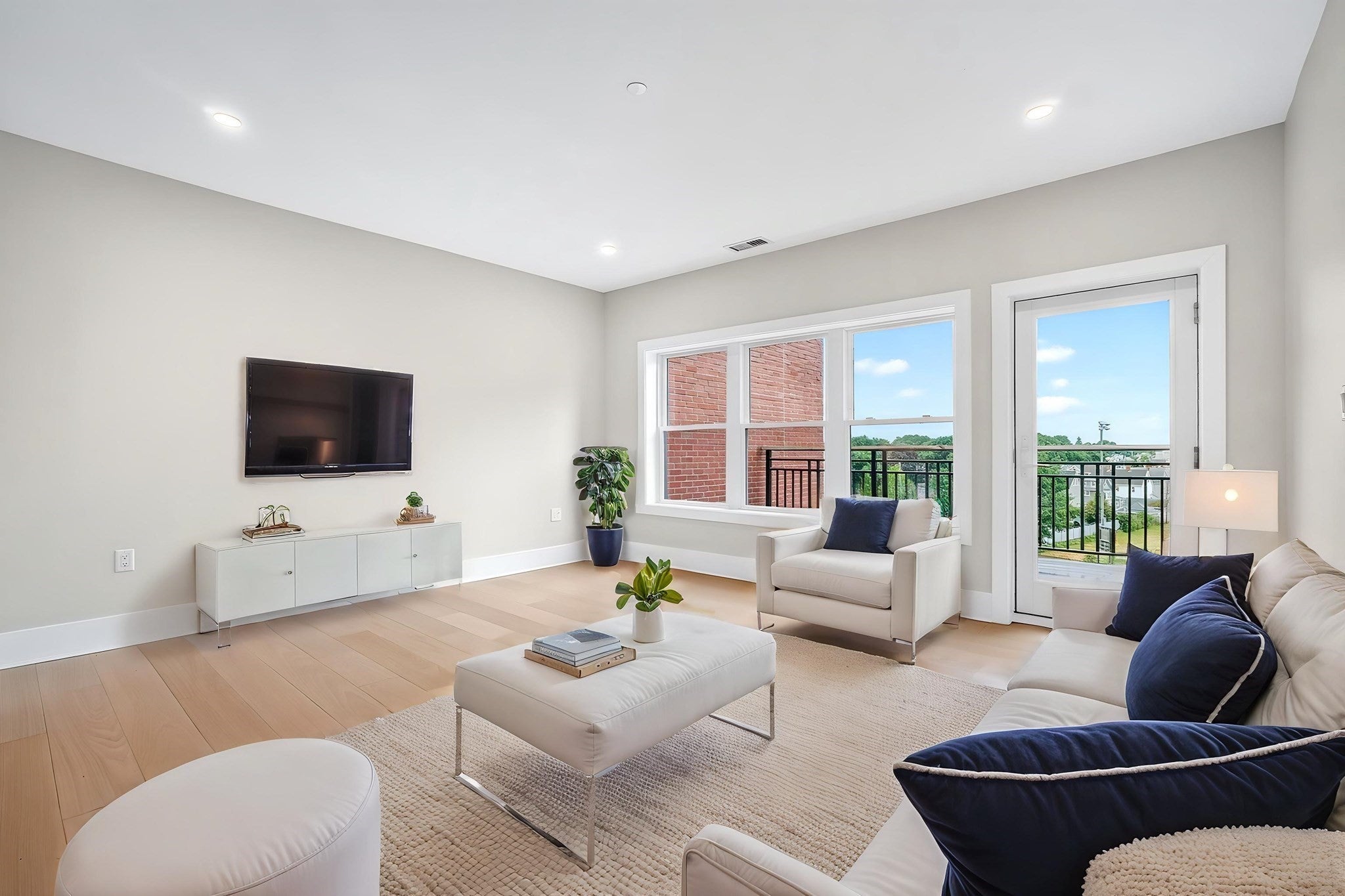 62 Foundry St #504 Wakefield, MA 01880