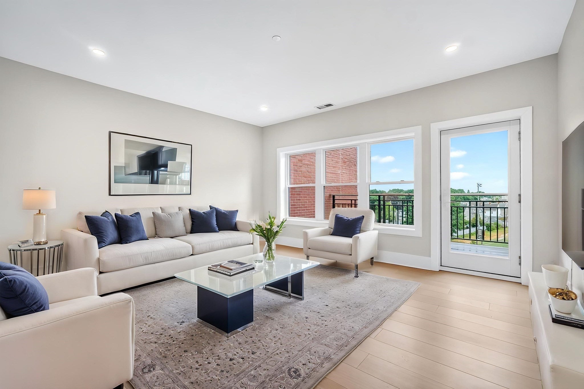 62 Foundry St #504 Wakefield, MA 01880