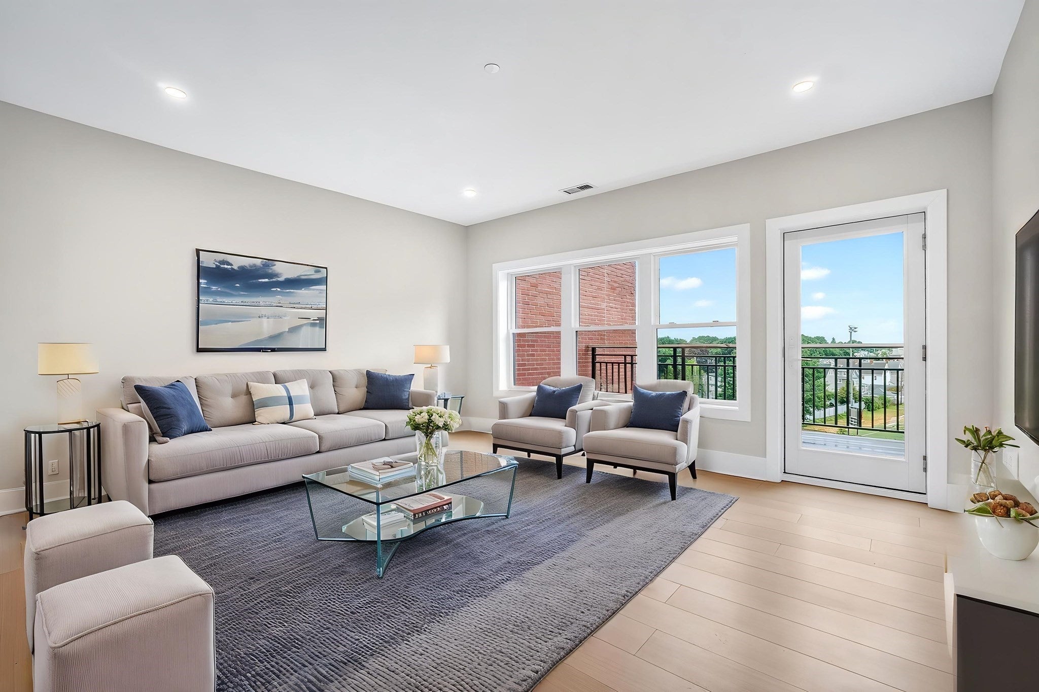 62 Foundry St #504 Wakefield, MA 01880