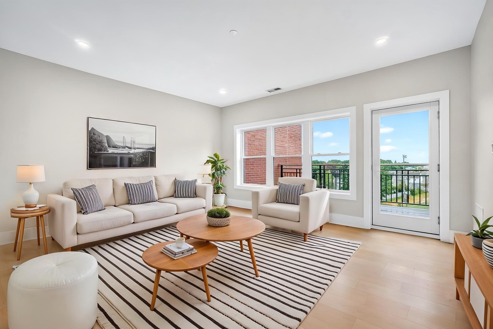 62 Foundry St #504 Wakefield, MA 01880