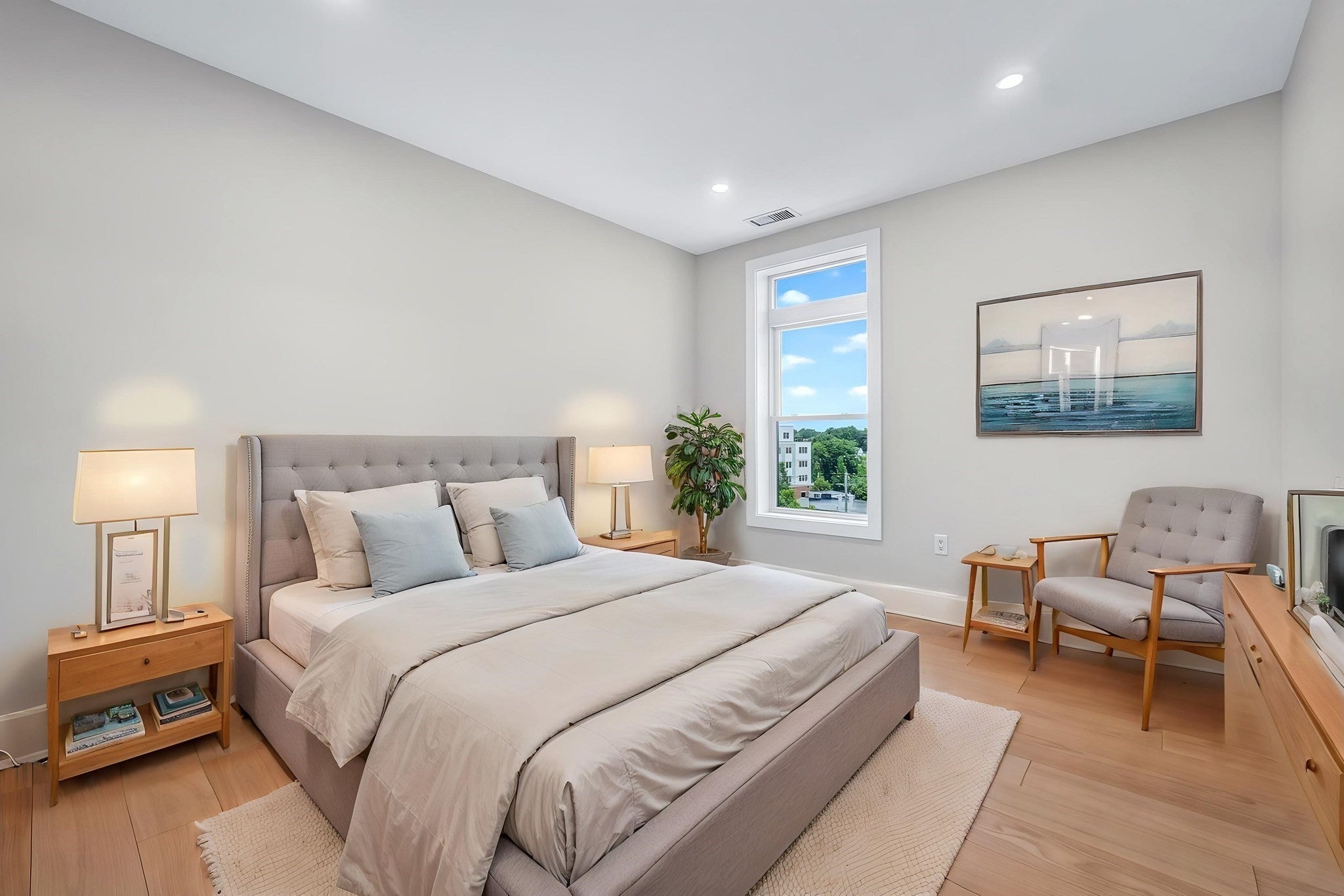 62 Foundry St #504 Wakefield, MA 01880