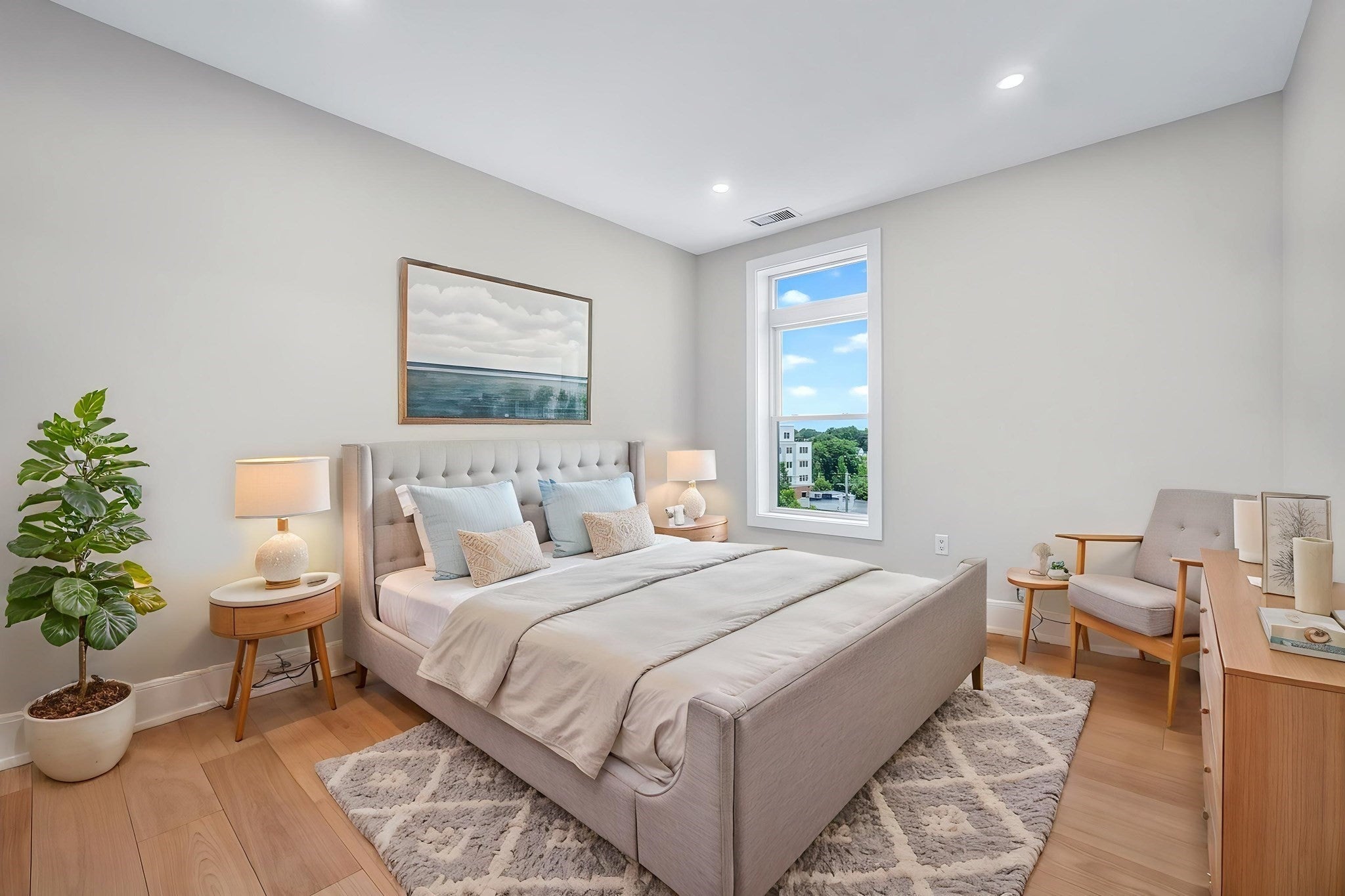 62 Foundry St #504 Wakefield, MA 01880