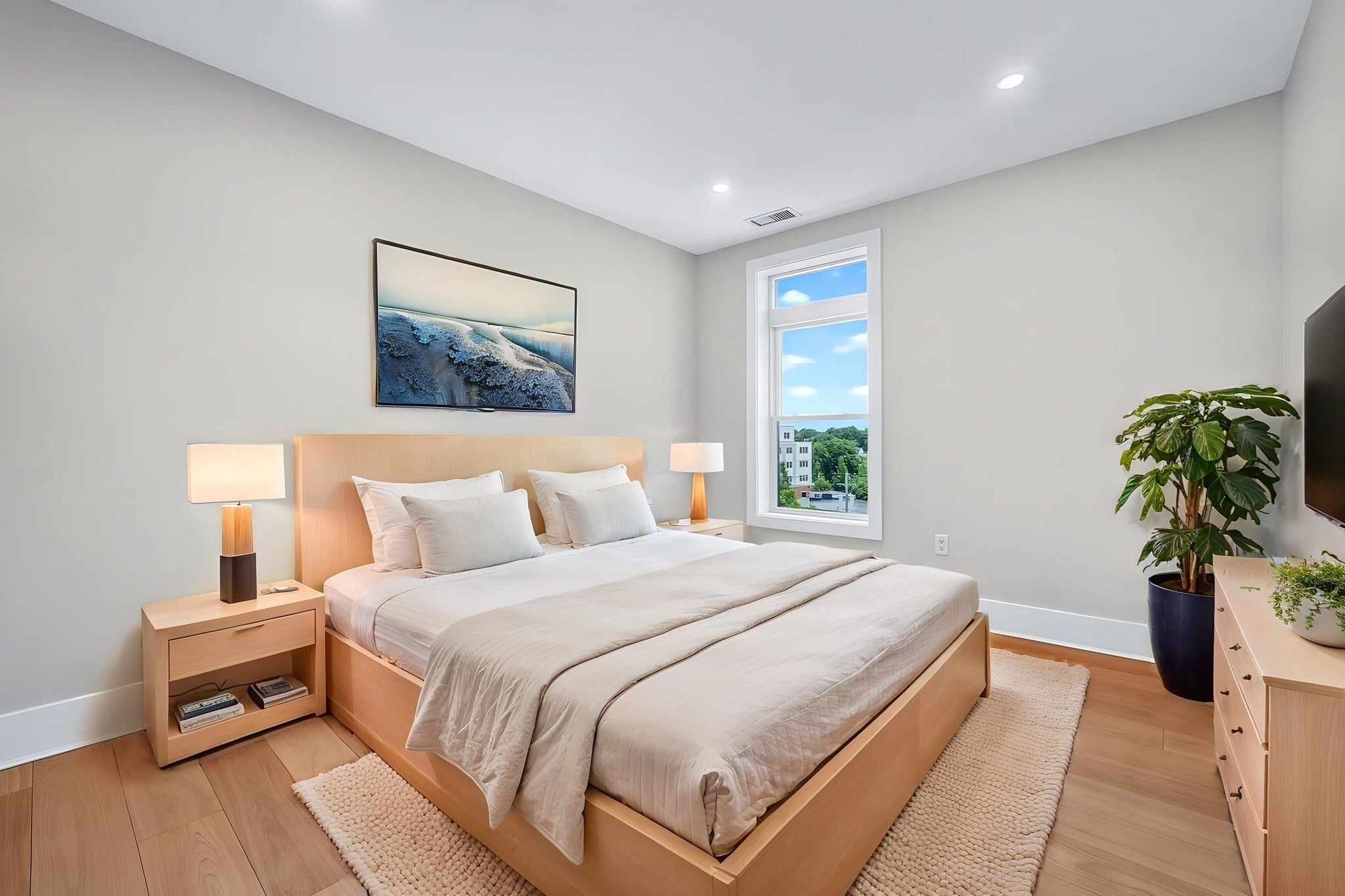 62 Foundry St #504 Wakefield, MA 01880