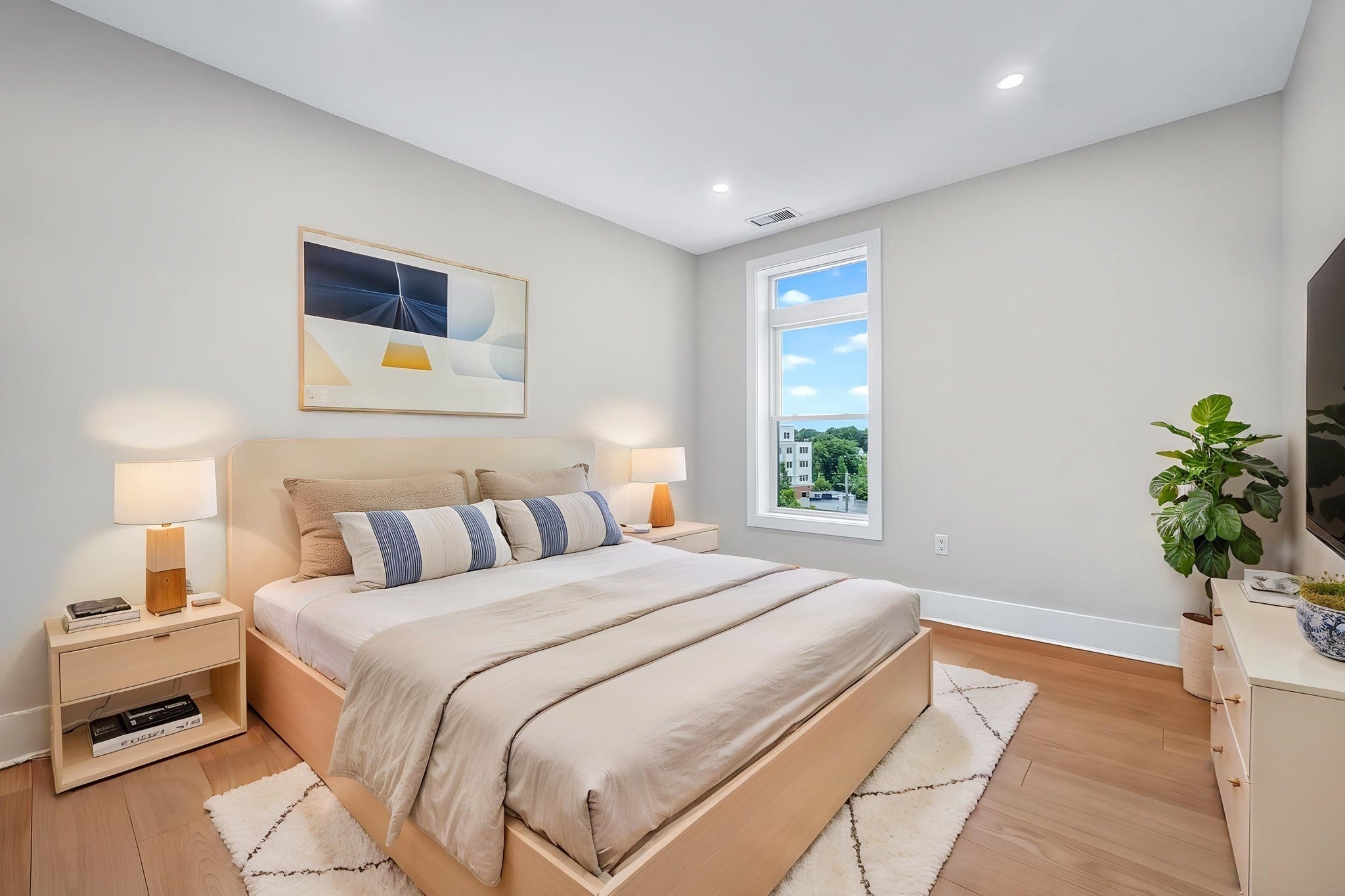 62 Foundry St #504 Wakefield, MA 01880