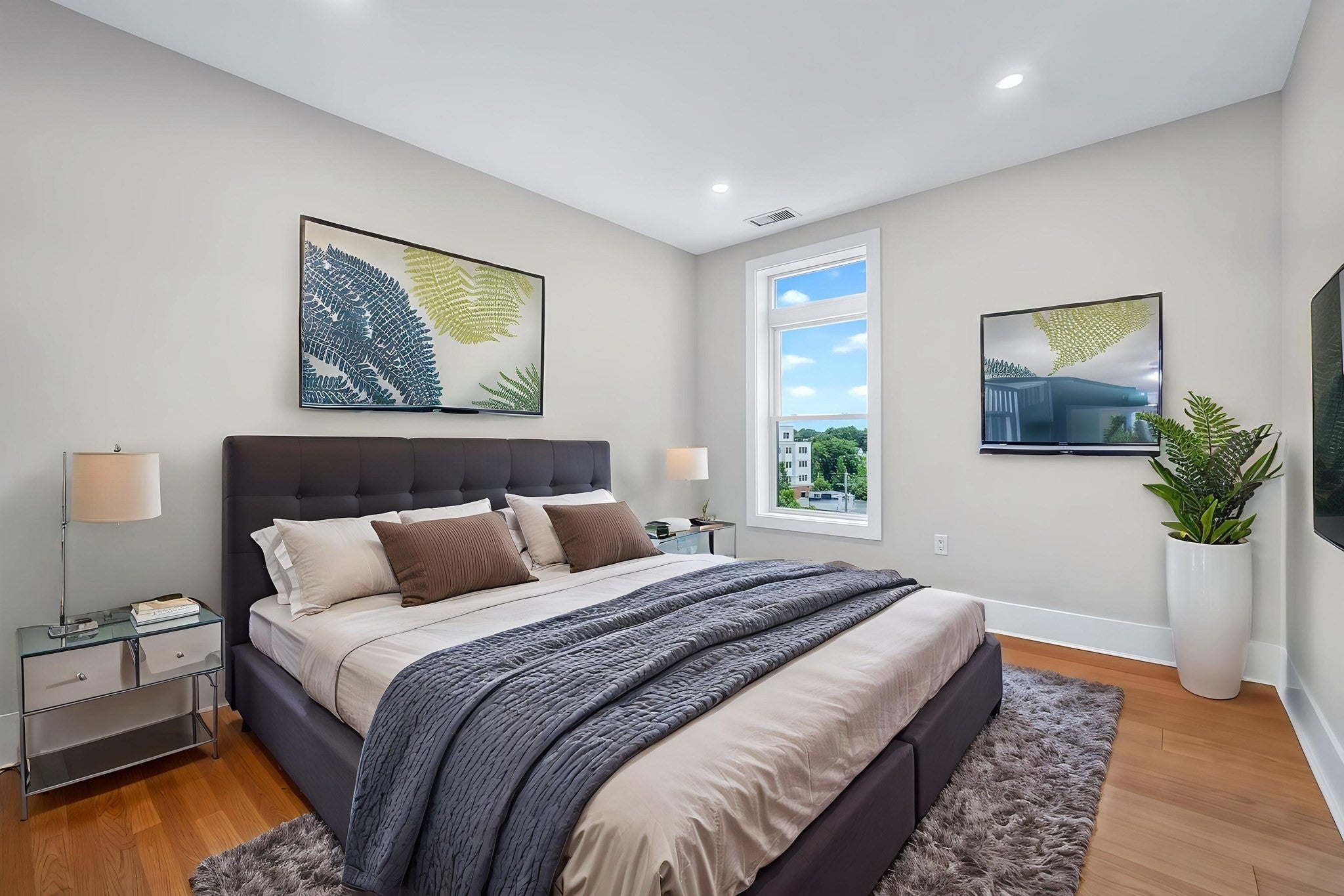 62 Foundry St #504 Wakefield, MA 01880
