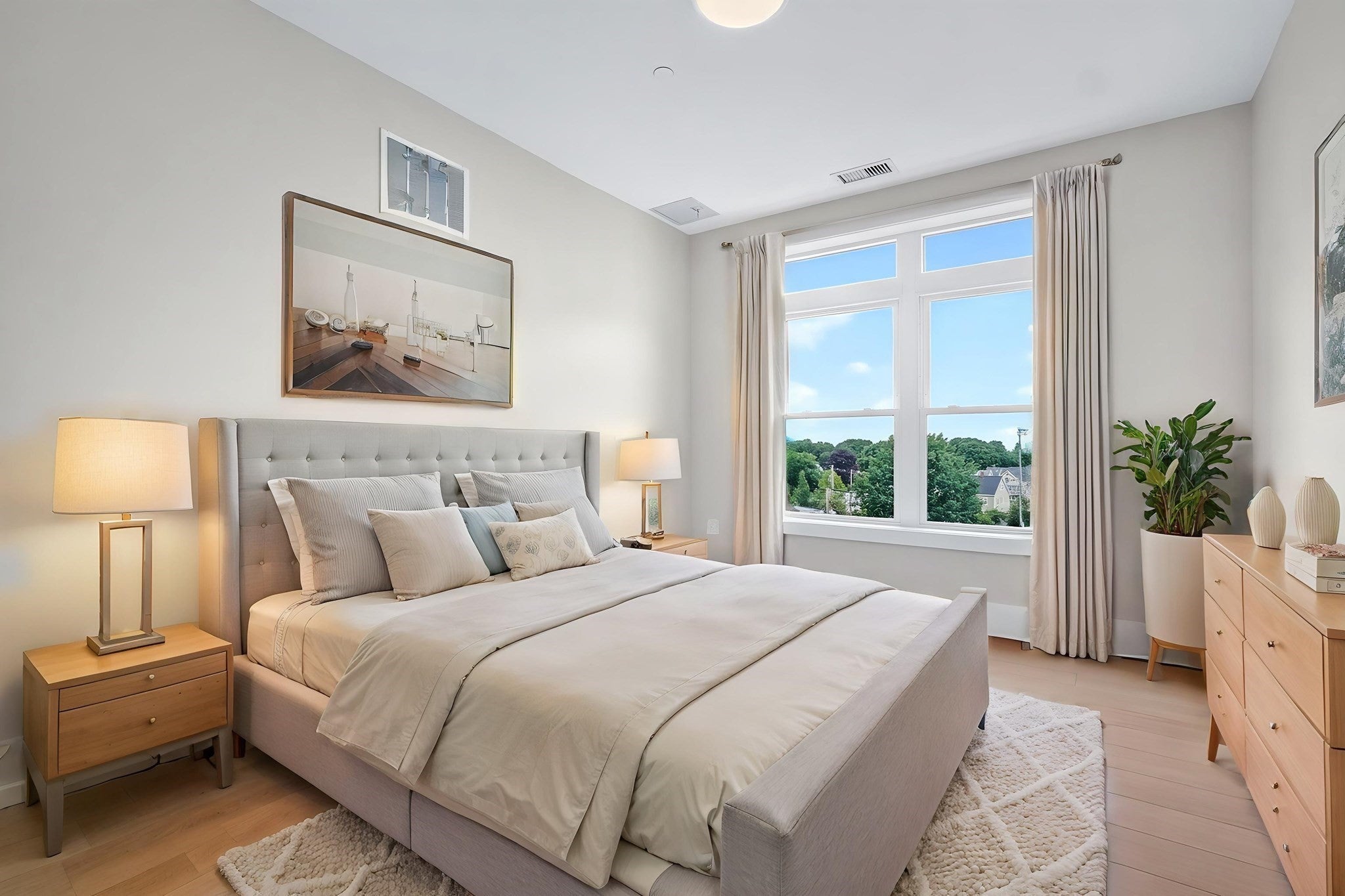 62 Foundry St #504 Wakefield, MA 01880