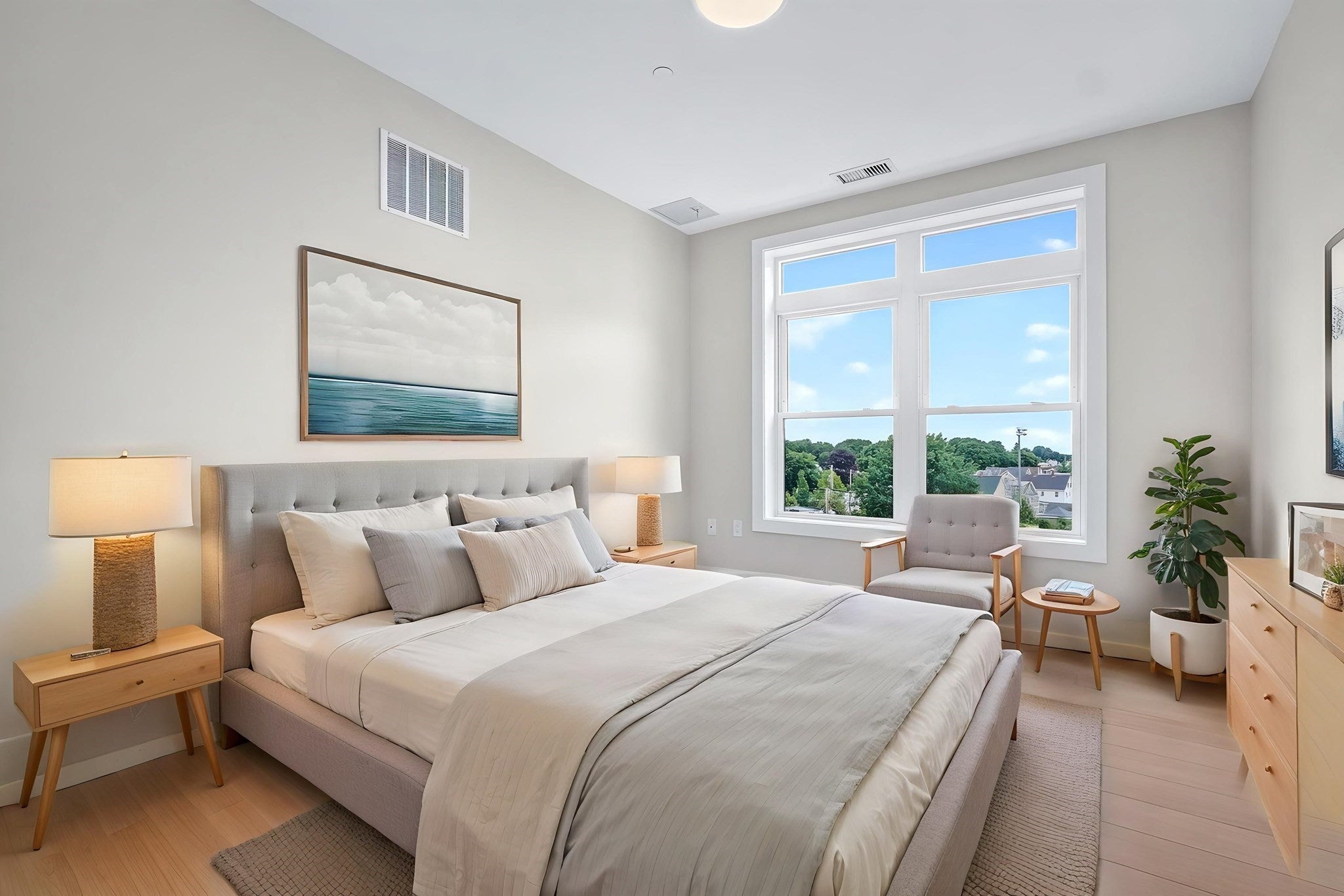 62 Foundry St #504 Wakefield, MA 01880