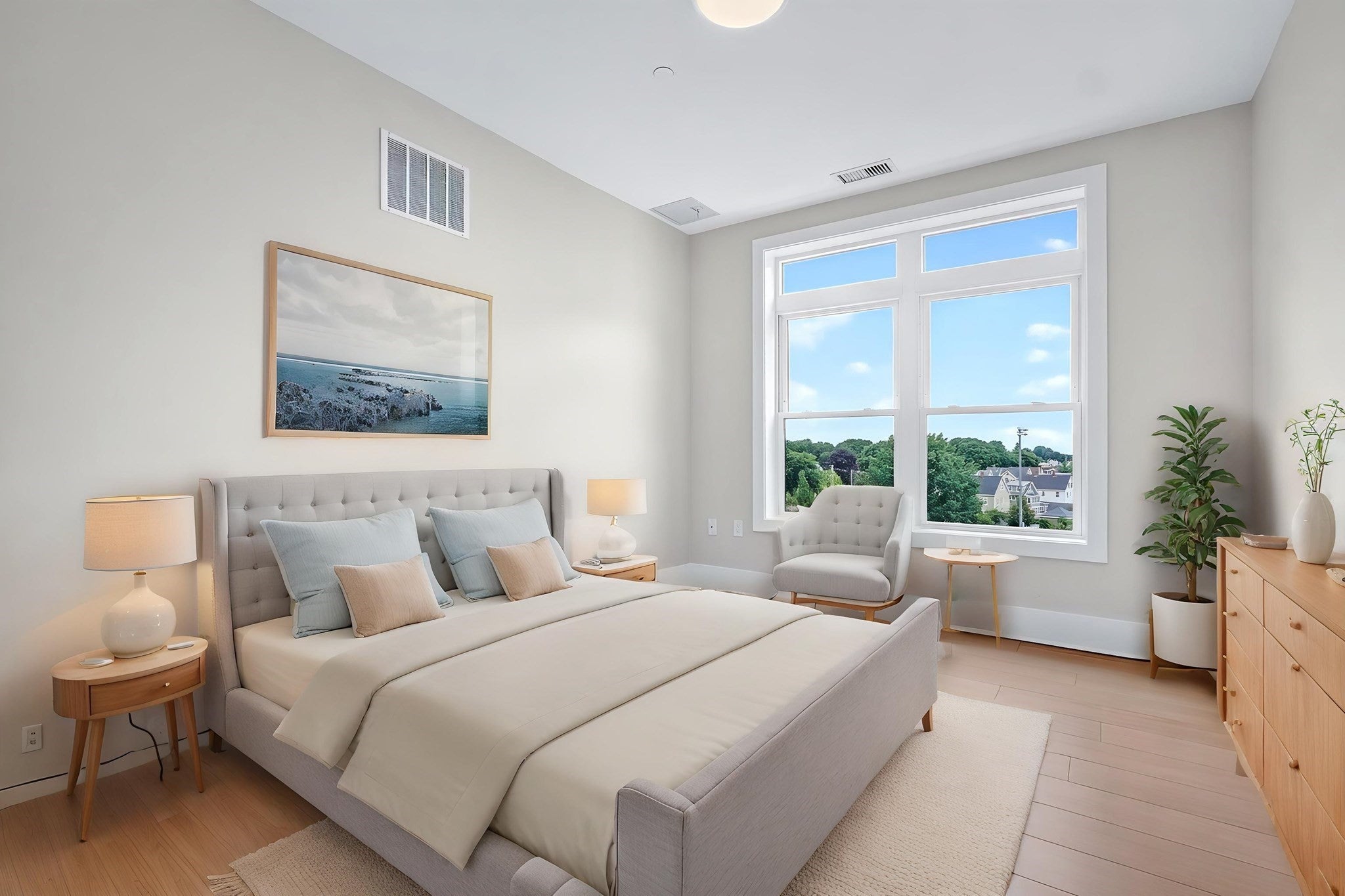 62 Foundry St #504 Wakefield, MA 01880