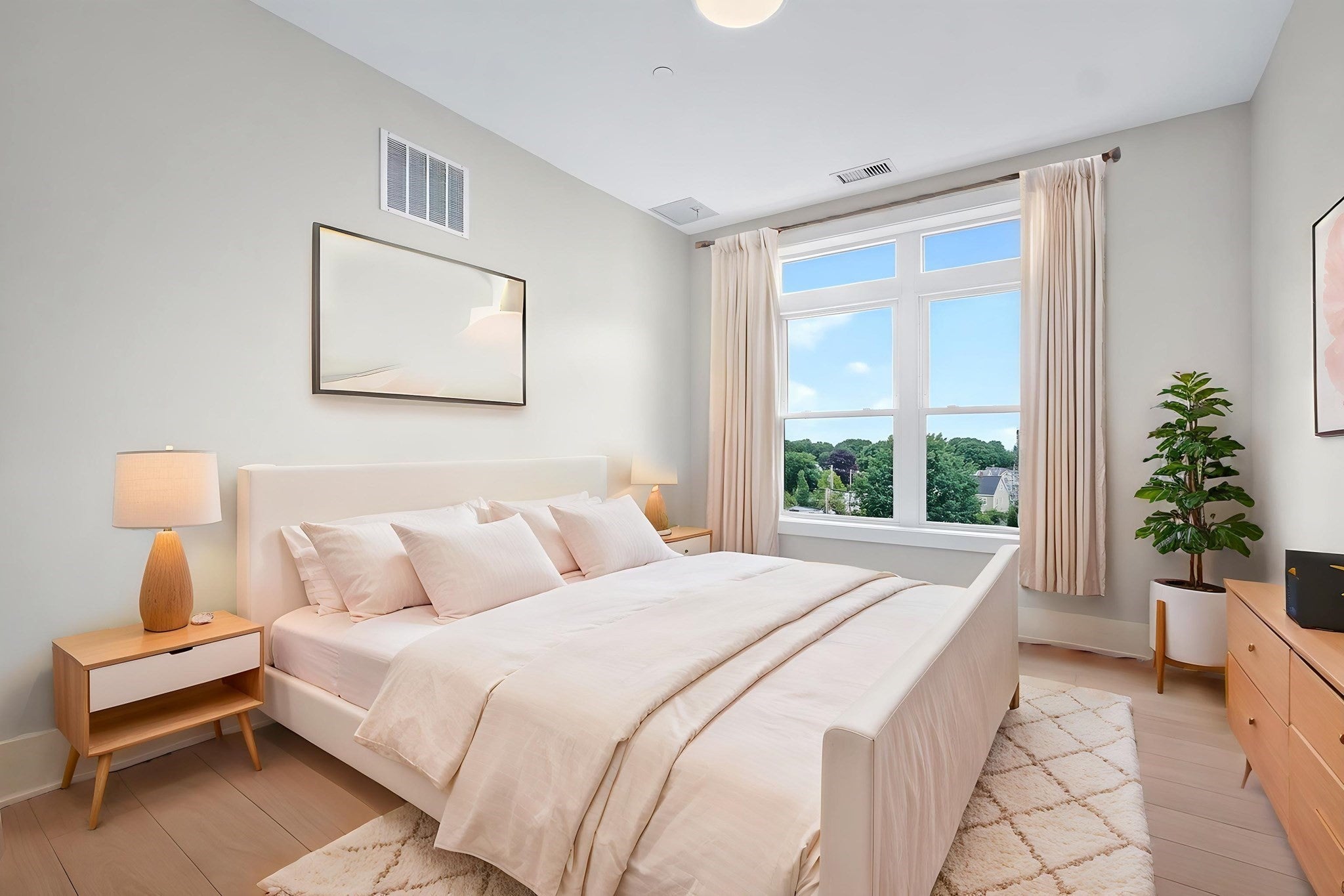 62 Foundry St #504 Wakefield, MA 01880