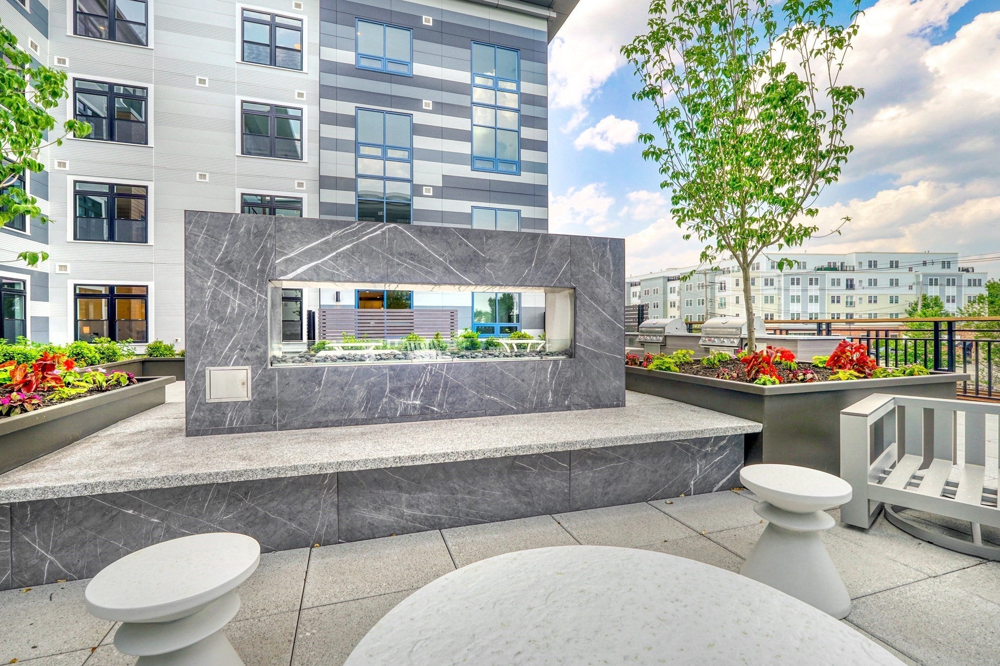 62 Foundry St #504 Wakefield, MA 01880