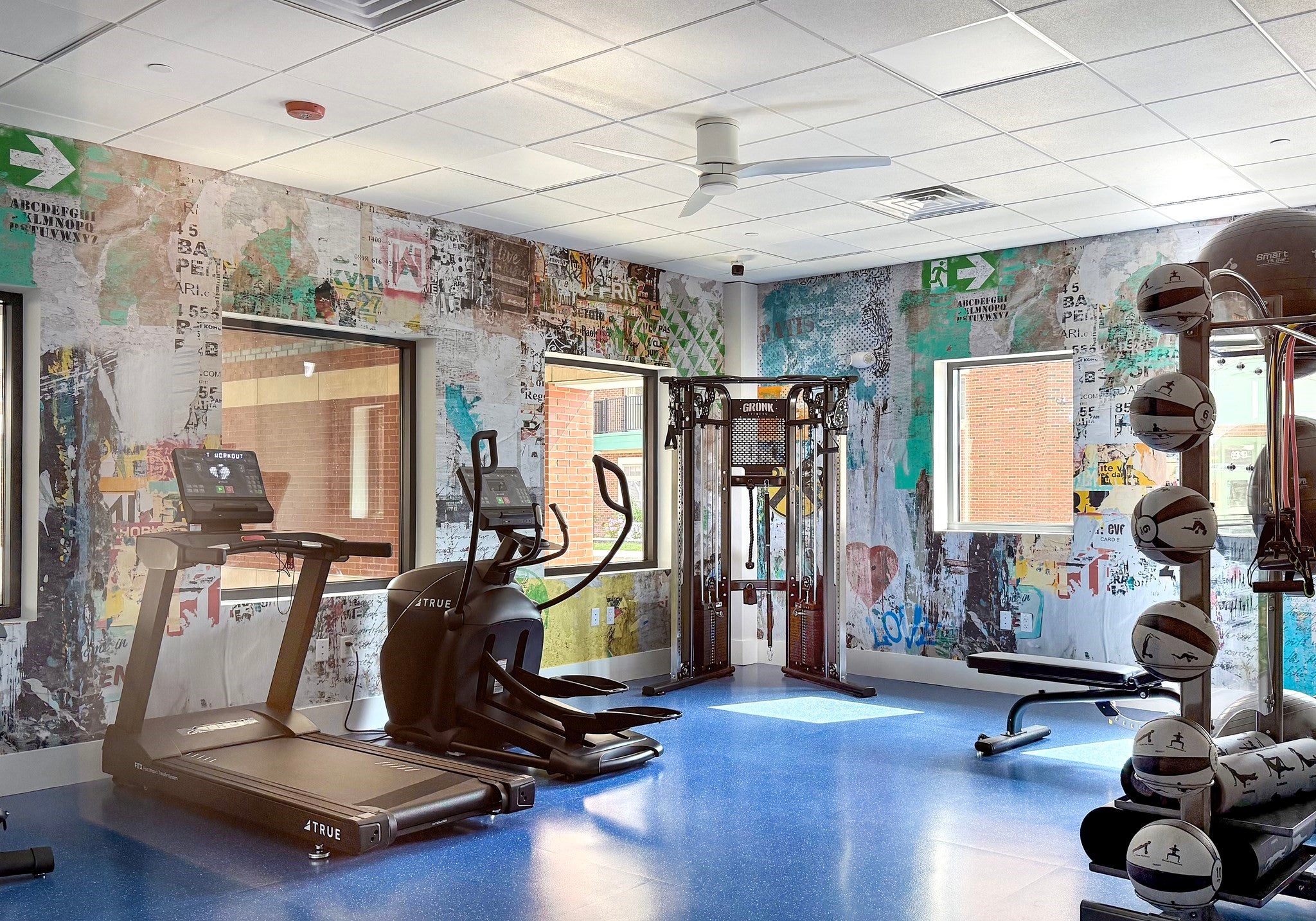 62 Foundry St #504 Wakefield, MA 01880