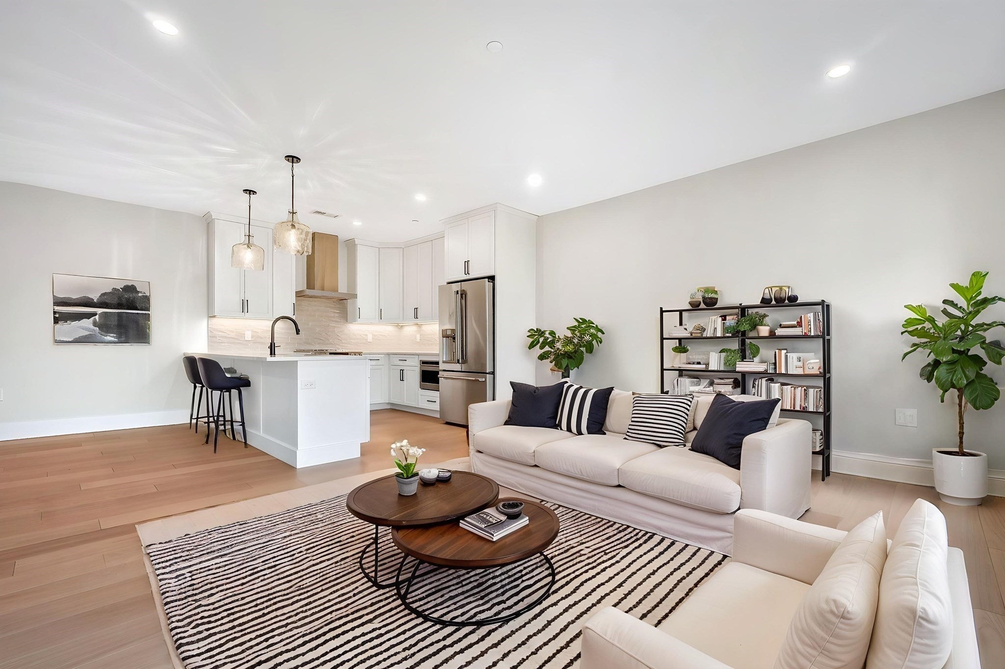 62 Foundry St #504 Wakefield, MA 01880