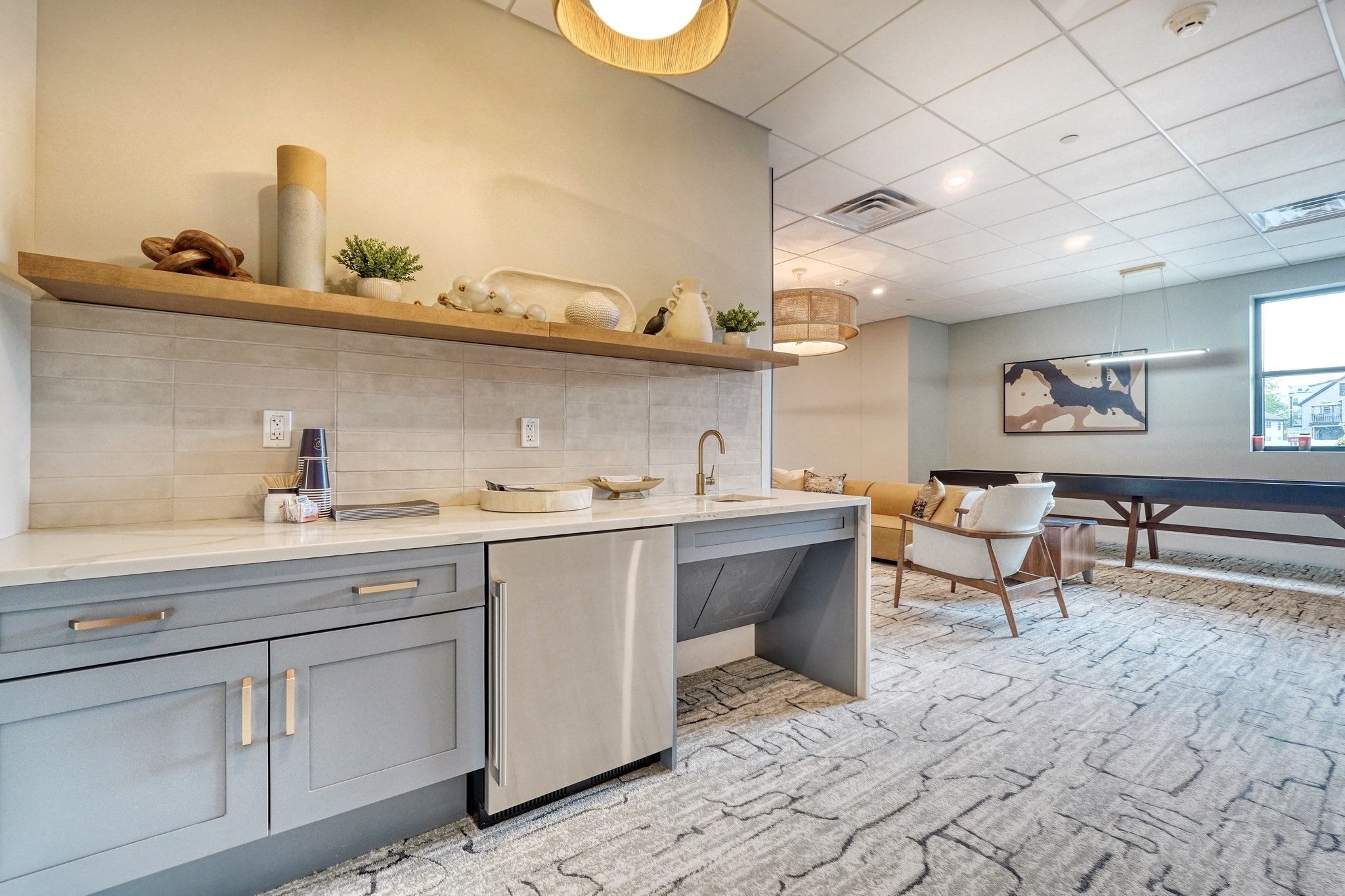 62 Foundry St #504 Wakefield, MA 01880