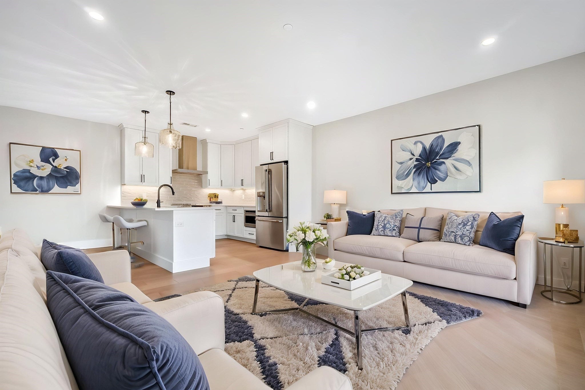 62 Foundry St #504 Wakefield, MA 01880