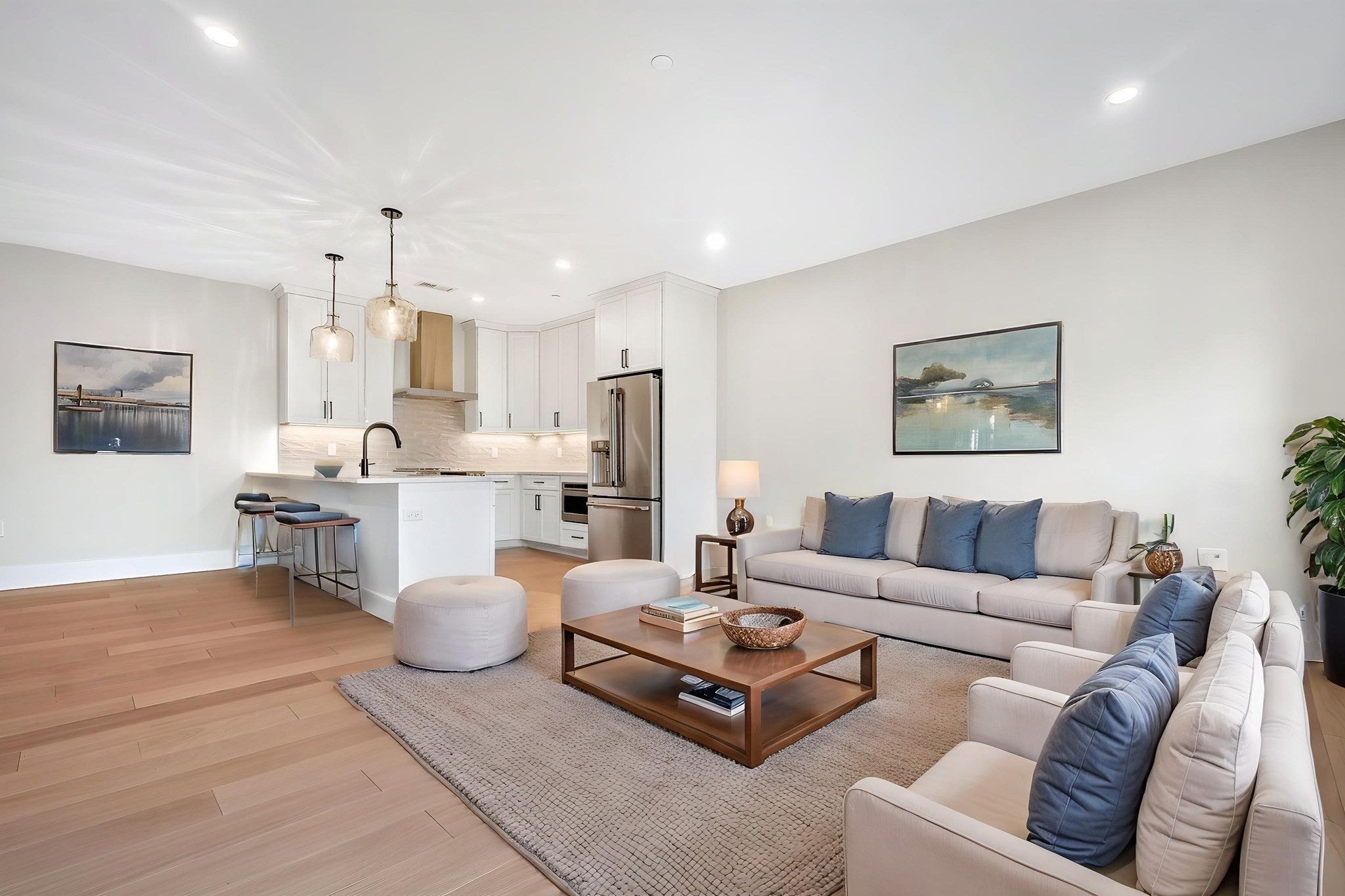 62 Foundry St #504 Wakefield, MA 01880
