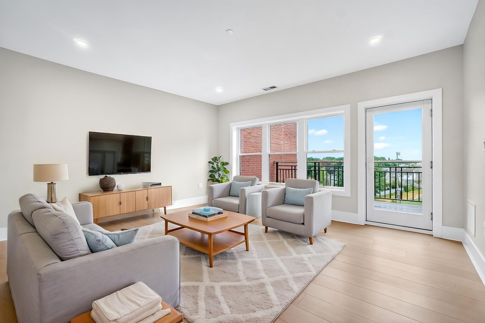62 Foundry St #504 Wakefield, MA 01880