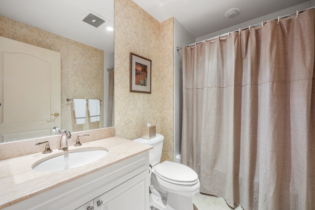 1 Huntington Ave #1101 Boston, MA 02116