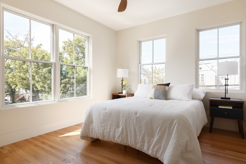 142 Amory St #Front Cambridge, MA 02139