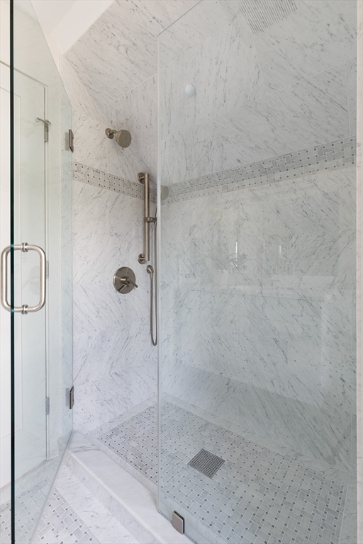 142 Amory St #Front Cambridge, MA 02139