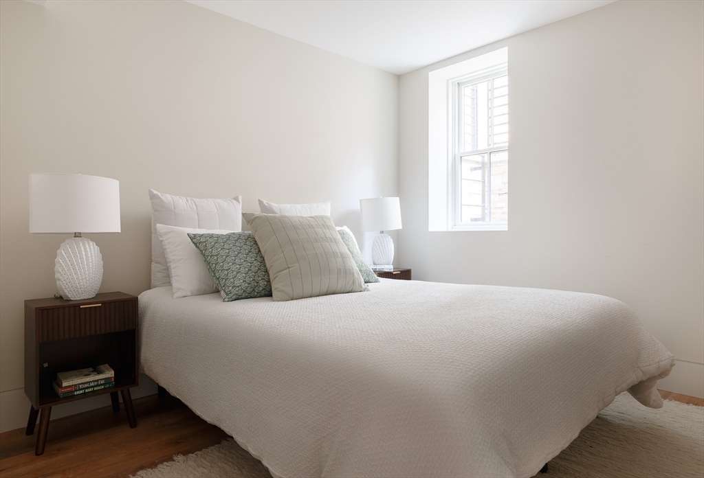 142 Amory St #Front Cambridge, MA 02139