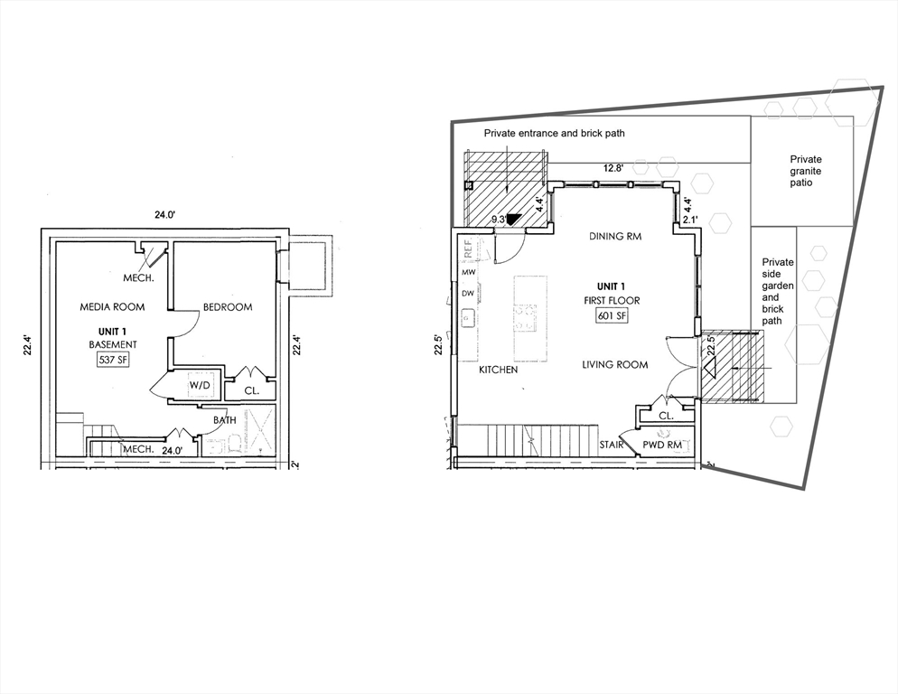 142 Amory St #Front Cambridge, MA 02139