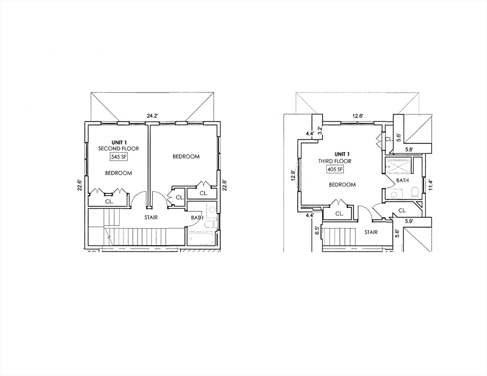 142 Amory St #Front Cambridge, MA 02139