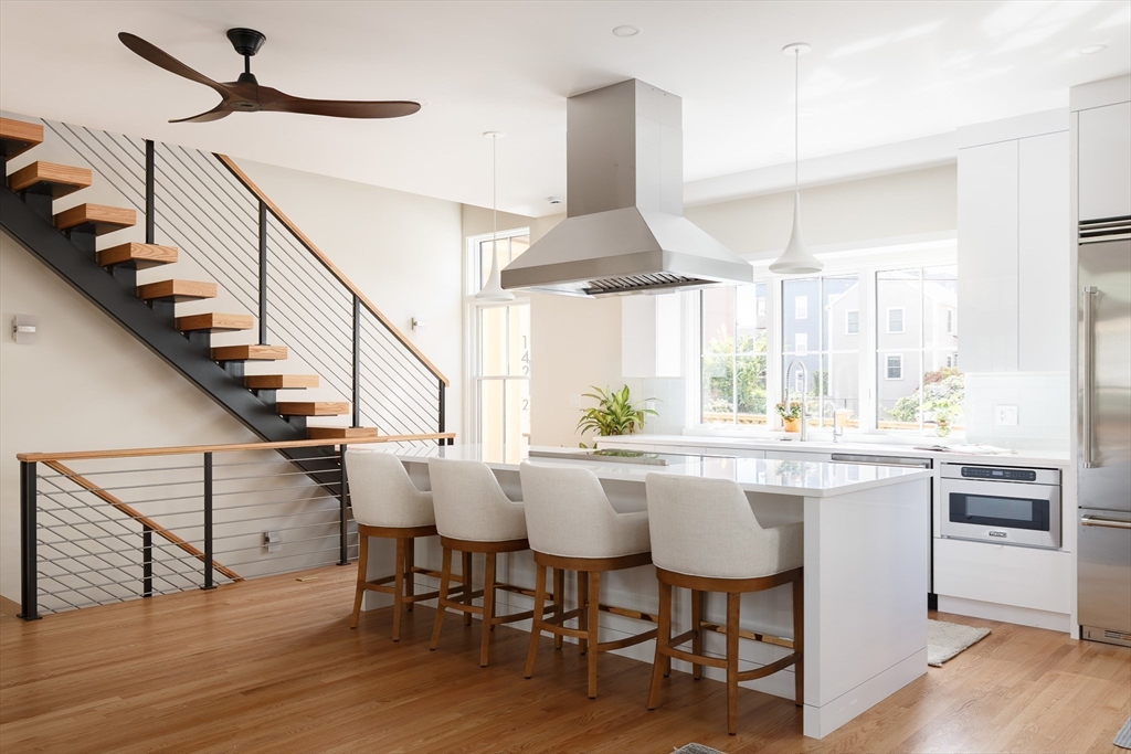 142 Amory St #Front Cambridge, MA 02139