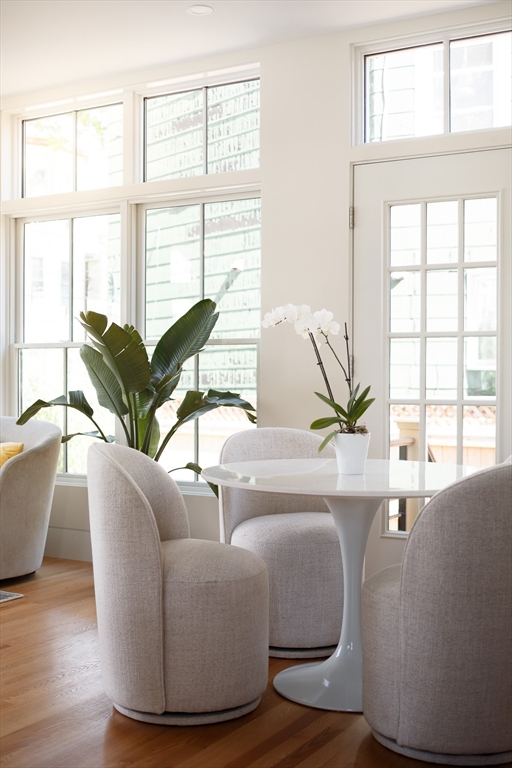 142 Amory St #Front Cambridge, MA 02139