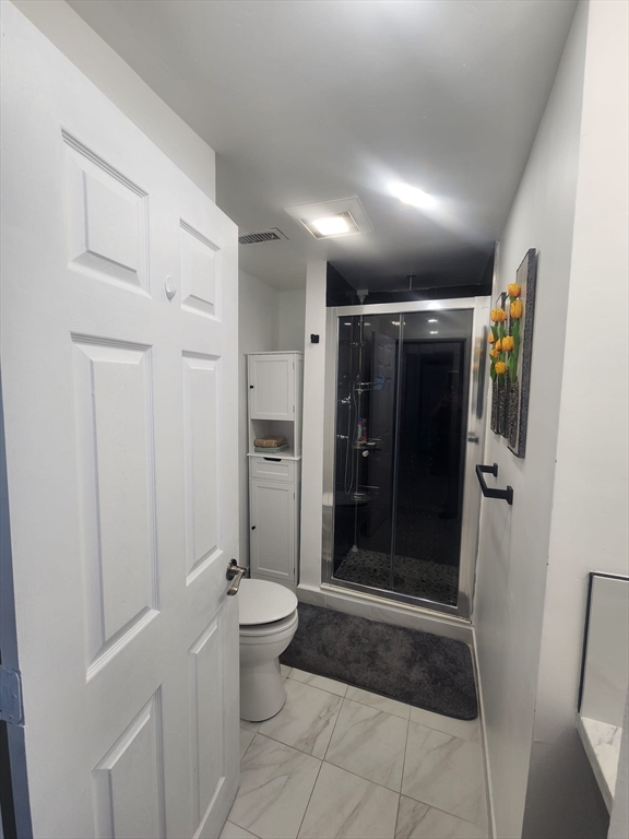 1203 Bennington St Boston, MA 02128