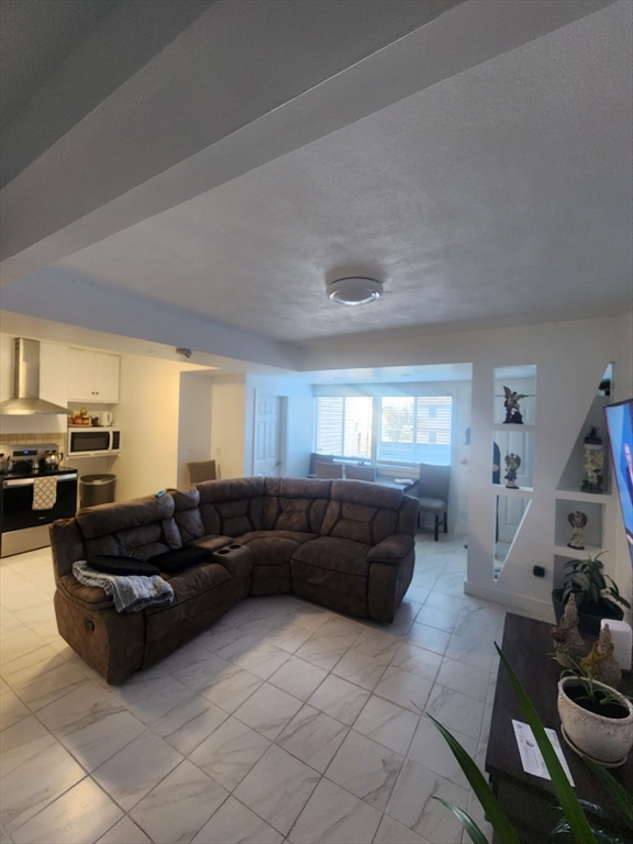 1203 Bennington St Boston, MA 02128