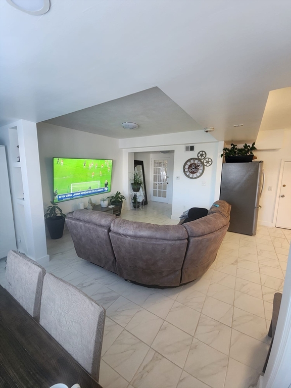 1203 Bennington St Boston, MA 02128