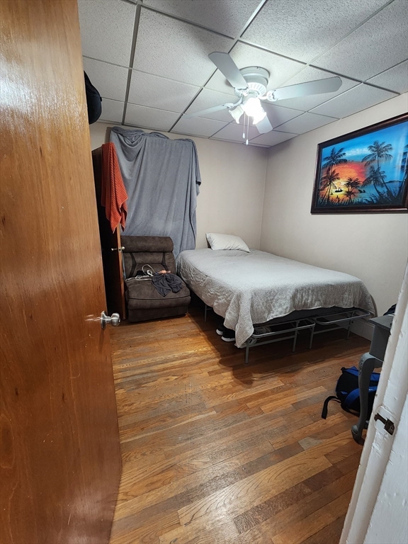 1203 Bennington St Boston, MA 02128