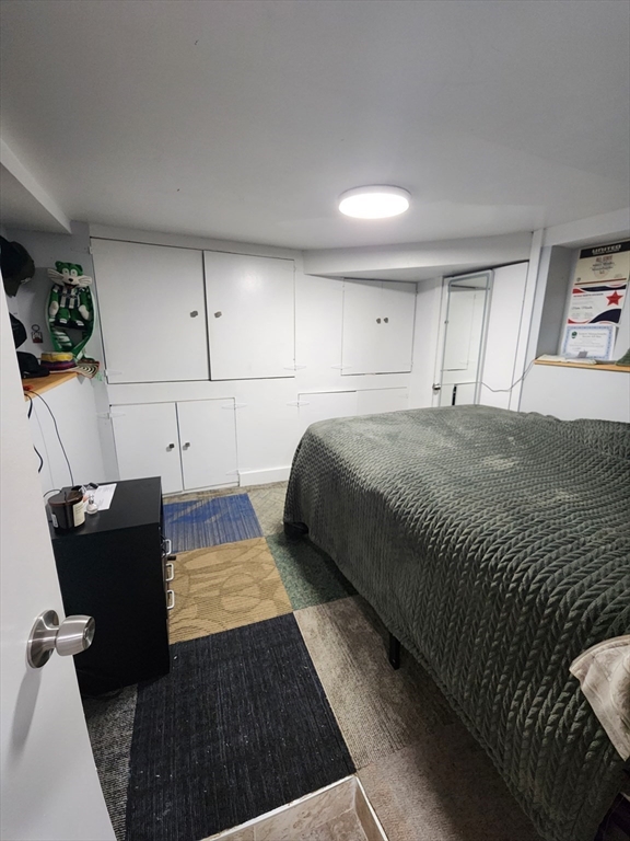 1203 Bennington St Boston, MA 02128