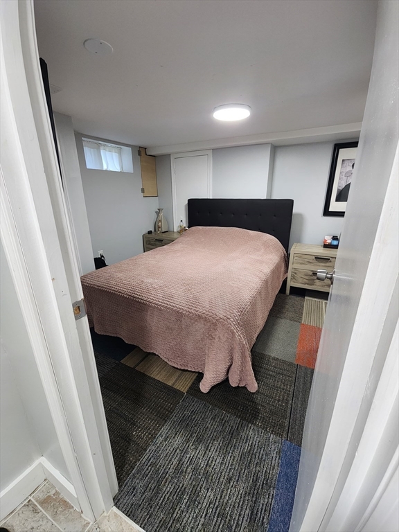 1203 Bennington St Boston, MA 02128