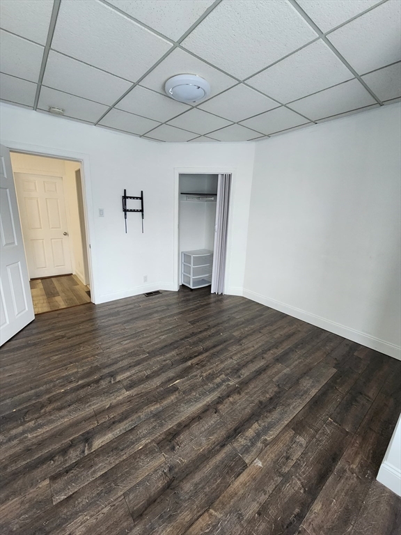 1203 Bennington St Boston, MA 02128