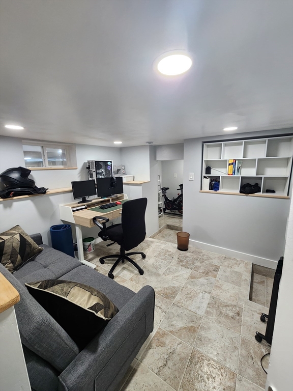 1203 Bennington St Boston, MA 02128