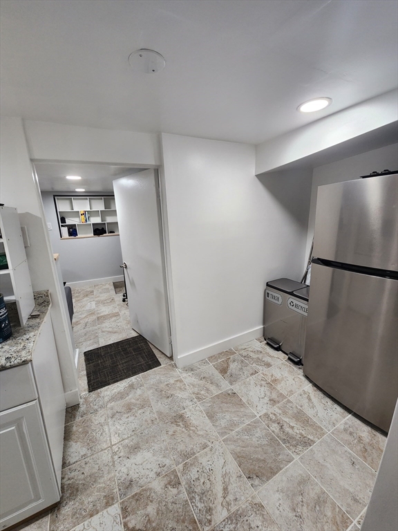 1203 Bennington St Boston, MA 02128