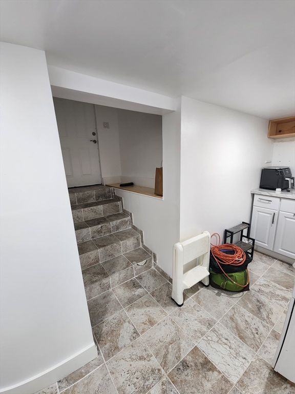 1203 Bennington St Boston, MA 02128