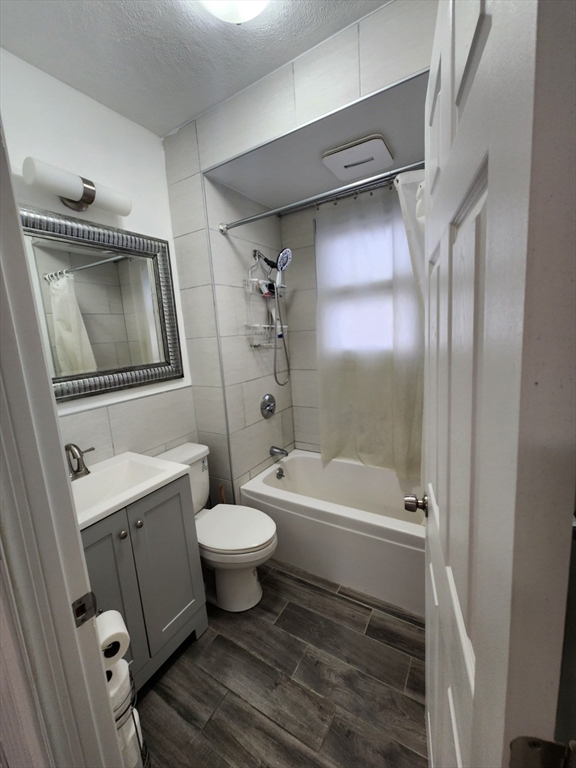 1203 Bennington St Boston, MA 02128