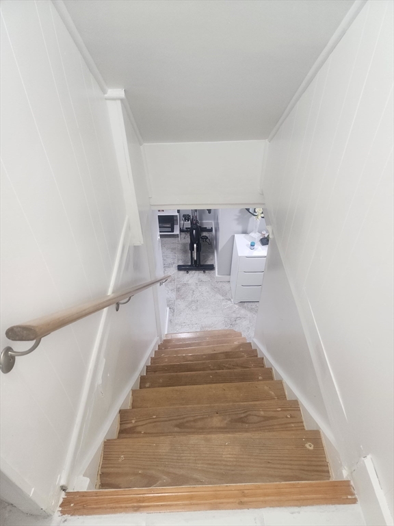 1203 Bennington St Boston, MA 02128