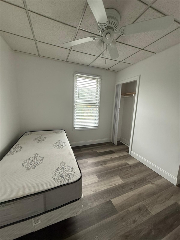 1203 Bennington St Boston, MA 02128