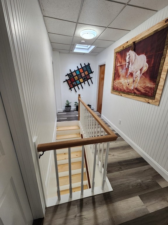 1203 Bennington St Boston, MA 02128