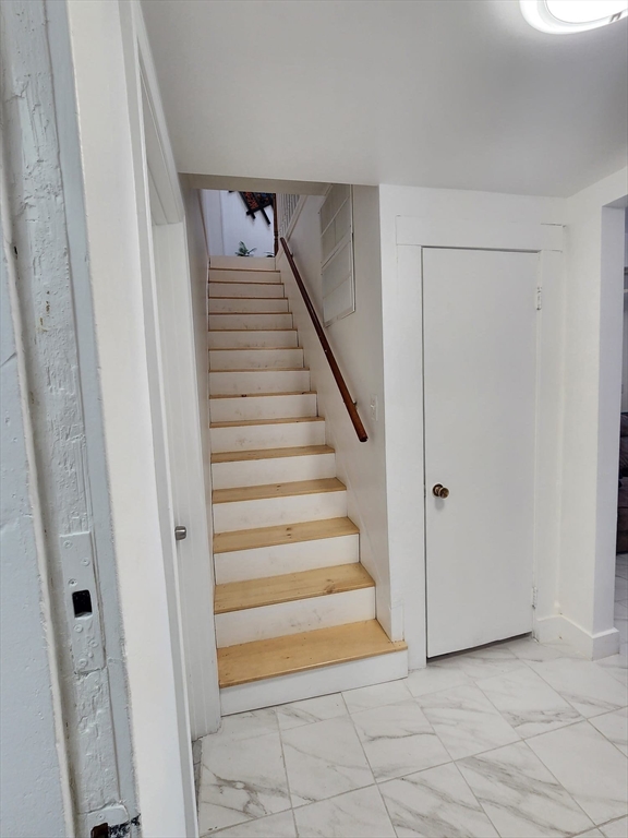 1203 Bennington St Boston, MA 02128