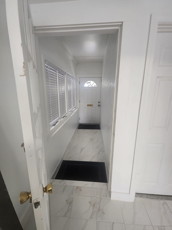 1203 Bennington St Boston, MA 02128