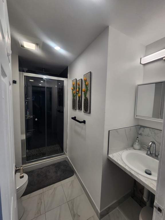 1203 Bennington St Boston, MA 02128