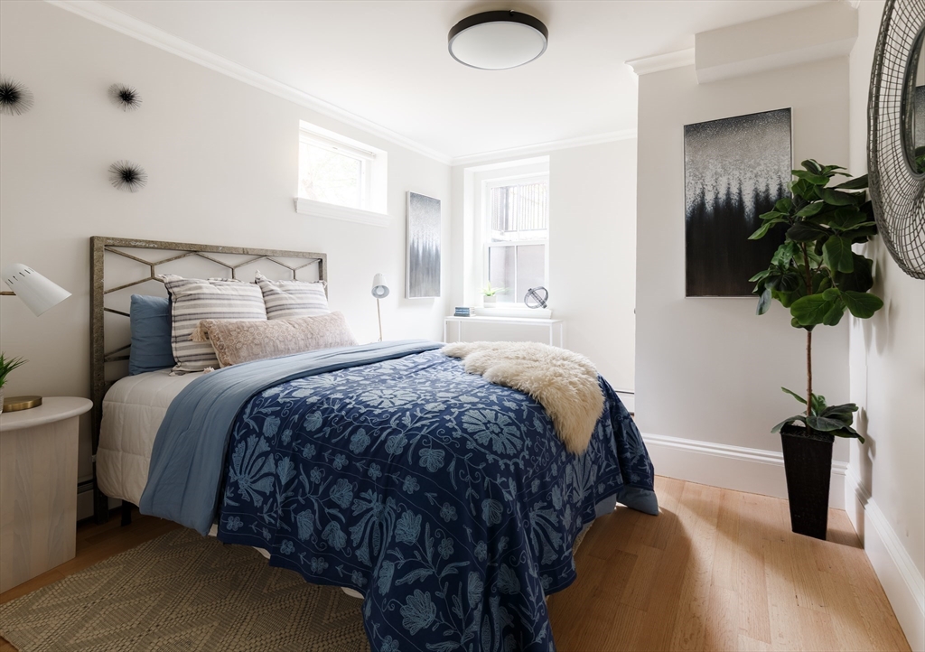 244 Norfolk St #244 Cambridge, MA 02139