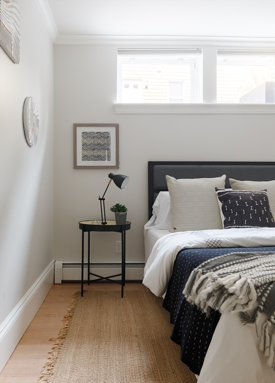 244 Norfolk St #244 Cambridge, MA 02139