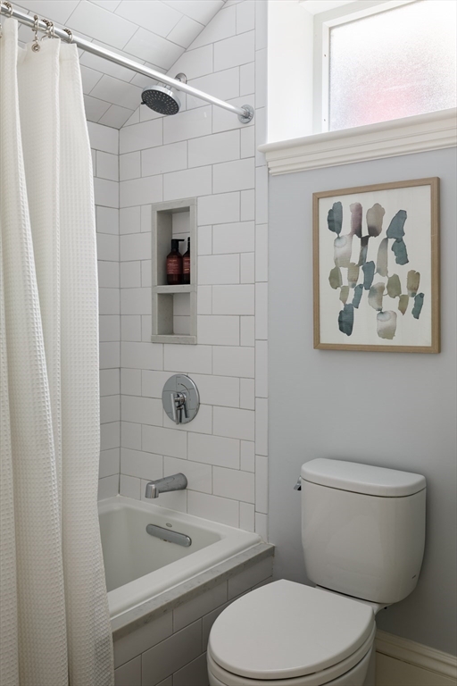 244 Norfolk St #244 Cambridge, MA 02139