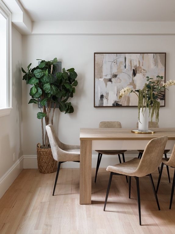 244 Norfolk St #244 Cambridge, MA 02139